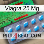 Viagra 25 Mg new03